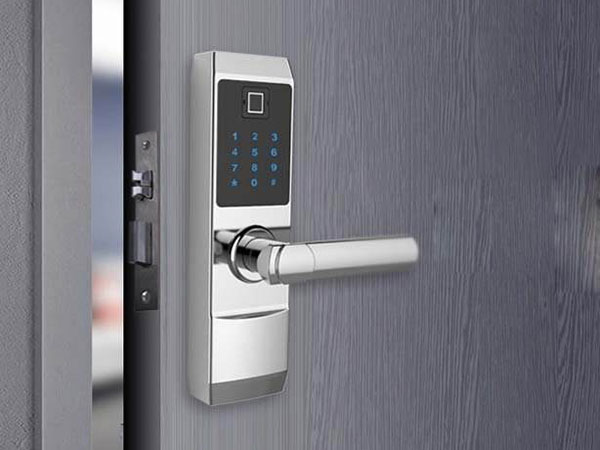 怀集24小时上门开锁公司