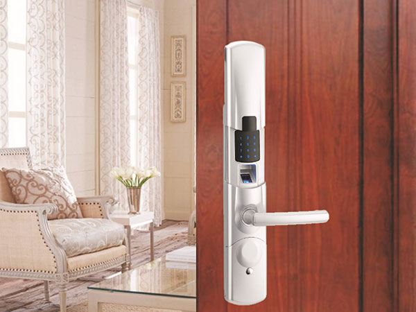 怀集24小时上门开锁公司