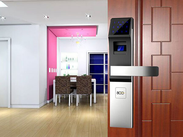 怀集24小时上门开锁公司