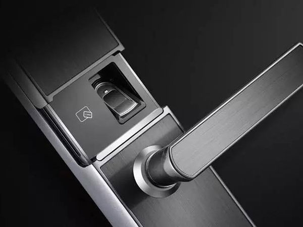 怀集24小时上门开锁公司